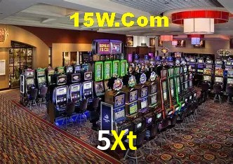Basketball Betting 5Xt
