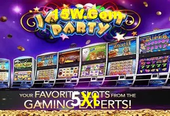 Games Directory 5Xt